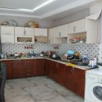Kirayə (aylıq) 3 otaqlı Həyət evi/villa, Nəriman Nərimanov metrosu, Montin qəs., Nərimanov rayonu 4