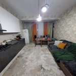 Satılır 3 otaqlı Yeni Tikili, Nəriman Nərimanov metrosu, Montin qəs., Nərimanov rayonu 19