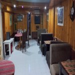 Kirayə (aylıq) Obyekt, Memar Əcəmi metrosu, 9-cu mikrorayon, Binəqədi rayonu 4