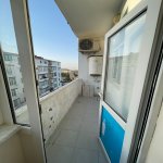 Kirayə (aylıq) 2 otaqlı Yeni Tikili, Masazır, Abşeron rayonu 6