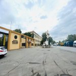 Kirayə (aylıq) Obyekt, Dərnəgül metrosu, Nərimanov rayonu 4