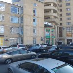 Kirayə (günlük) 2 otaqlı Köhnə Tikili, 28 May metrosu, Nəsimi rayonu 14