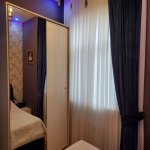 Satılır 3 otaqlı Həyət evi/villa, Abşeron rayonu 7