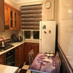 Kirayə (aylıq) 2 otaqlı Köhnə Tikili, Nizami metrosu, Yasamal rayonu 3