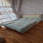 Kirayə (aylıq) 2 otaqlı Yeni Tikili Sumqayıt 6