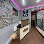 Kirayə (aylıq) Obyekt, Xalqlar dostluğu metrosu, Nizami rayonu 13
