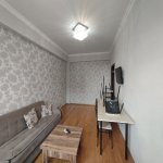 Satılır 2 otaqlı Yeni Tikili Xırdalan 2