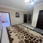 Kirayə (aylıq) 3 otaqlı Yeni Tikili, Yasamal rayonu 4