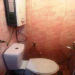 Kirayə (aylıq) 1 otaqlı Köhnə Tikili, Sahil metrosu, Səbail rayonu 9