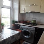 Satılır 2 otaqlı Köhnə Tikili, Nəriman Nərimanov metrosu, Montin qəs., Nərimanov rayonu 9