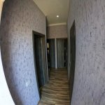 Satılır 3 otaqlı Həyət evi/villa Xırdalan 9