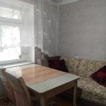 Kirayə (aylıq) 3 otaqlı Köhnə Tikili, Əhmədli metrosu, Əhmədli, Xətai rayonu 17