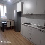 Satılır 2 otaqlı Yeni Tikili, Saray, Abşeron rayonu 7