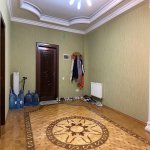 Kirayə (günlük) 3 otaqlı Yeni Tikili, Xətai metrosu, Ağ şəhər, AGA Business Center, Xətai rayonu 3
