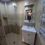 Аренда 3 комнат Новостройка, Масазыр, Abşeron Gənclər Şəhərciyi, Абшерон район 11