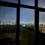 Satılır 4 otaqlı Yeni Tikili, Gənclik metrosu, Nərimanov rayonu 19