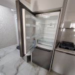 Kirayə (aylıq) 2 otaqlı Yeni Tikili, Nəriman Nərimanov metrosu, Nərimanov rayonu 21