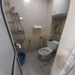Аренда 2 комнат Офис, м. Эльмляр Академиясы метро, Ясамал район 8