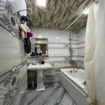 Satılır 5 otaqlı Köhnə Tikili, Əhmədli metrosu, Əhmədli, Xətai rayonu 22