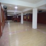 Satılır 3 otaqlı Ofis, Xətai metrosu, Xətai rayonu 7