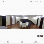 Satılır 6 otaqlı Həyət evi/villa, Avtovağzal metrosu, Sulutəpə qəs., Binəqədi rayonu 13