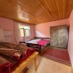 Satılır 4 otaqlı Həyət evi/villa, Binəqədi qəs., Binəqədi rayonu 5