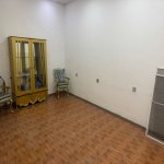 Kirayə (aylıq) Obyekt, Nəriman Nərimanov metrosu, Nərimanov rayonu 2