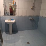 Satılır 2 otaqlı Yeni Tikili, Həzi Aslanov metrosu, Əhmədli, Xətai rayonu 16