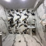 Satılır 3 otaqlı Yeni Tikili Xırdalan 17