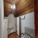 Satılır 5 otaqlı Həyət evi/villa, Bülbülə qəs., Suraxanı rayonu 12