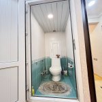 Satılır 2 otaqlı Köhnə Tikili, Nəsimi metrosu, 9-cu mikrorayon, Binəqədi rayonu 3