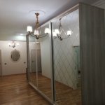Kirayə (günlük) 3 otaqlı Yeni Tikili, Səbail rayonu 15