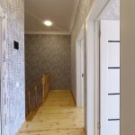 Satılır 4 otaqlı Həyət evi/villa Xırdalan 6
