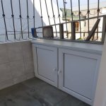 Satılır 3 otaqlı Köhnə Tikili, Nəriman Nərimanov metrosu, Nərimanov rayonu 14