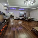 Satılır 3 otaqlı Həyət evi/villa Xırdalan 12
