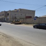 Satılır Torpaq, Badamdar qəs., Səbail rayonu 3