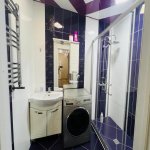 Satılır 3 otaqlı Yeni Tikili, Həzi Aslanov metrosu, H.Aslanov qəs., Xətai rayonu 5