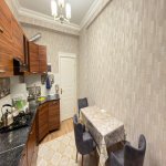 Satılır 3 otaqlı Yeni Tikili, Xalqlar dostluğu metrosu, Xətai rayonu 23