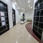 Kirayə (aylıq) 1 otaqlı Ofis, 28 May metrosu, Nəsimi rayonu 1