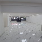 Kirayə (aylıq) Obyekt, Nəriman Nərimanov metrosu, Nərimanov rayonu 1