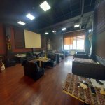 Kirayə (aylıq) Obyekt, Əhmədli metrosu, Əhmədli, Xətai rayonu 21