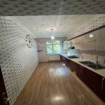 Продажа 3 комнат Новостройка, Масазыр, Абшерон район 11