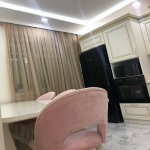 Satılır 6 otaqlı Həyət evi/villa, Koroğlu metrosu, Ramana qəs., Sabunçu rayonu 24