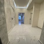 Satılır 2 otaqlı Yeni Tikili Xırdalan 5