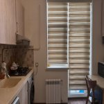 Продажа 2 комнат Новостройка, пос. Говсан, Сураханы район 7
