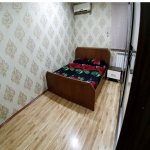 Kirayə (günlük) 3 otaqlı Köhnə Tikili, Sahil metrosu, Səbail rayonu 14