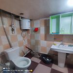 Kirayə (aylıq) Obyekt, Gənclik metrosu, Nəsimi rayonu 11