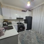 Satılır 2 otaqlı Yeni Tikili, Masazır, Abşeron rayonu 6