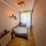 Kirayə (aylıq) 2 otaqlı Yeni Tikili, Nəriman Nərimanov metrosu, Nərimanov rayonu 3