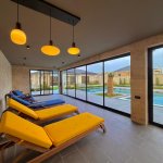 Satılır 5 otaqlı Bağ evi, Mərdəkan, Xəzər rayonu 22